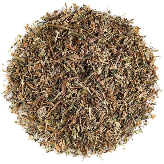Chickweed Tea Herb - Chick Weed Herb - Stellaria Media Chickwood Chicked Tea Herb Chick Weed Chickweed Herb Chicken Weed Herb
