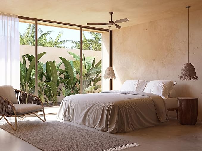 Wonderbox - Original Gift Idea - Experience Gift - Getaway for 2-1 Hotel night for 2 people - Online Booking Platfrom - Up to 52.000 hotels across the US - 3 to 5* hotels